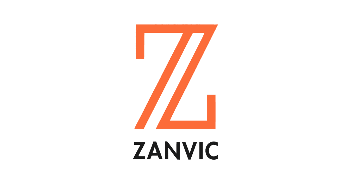 ZANVIC