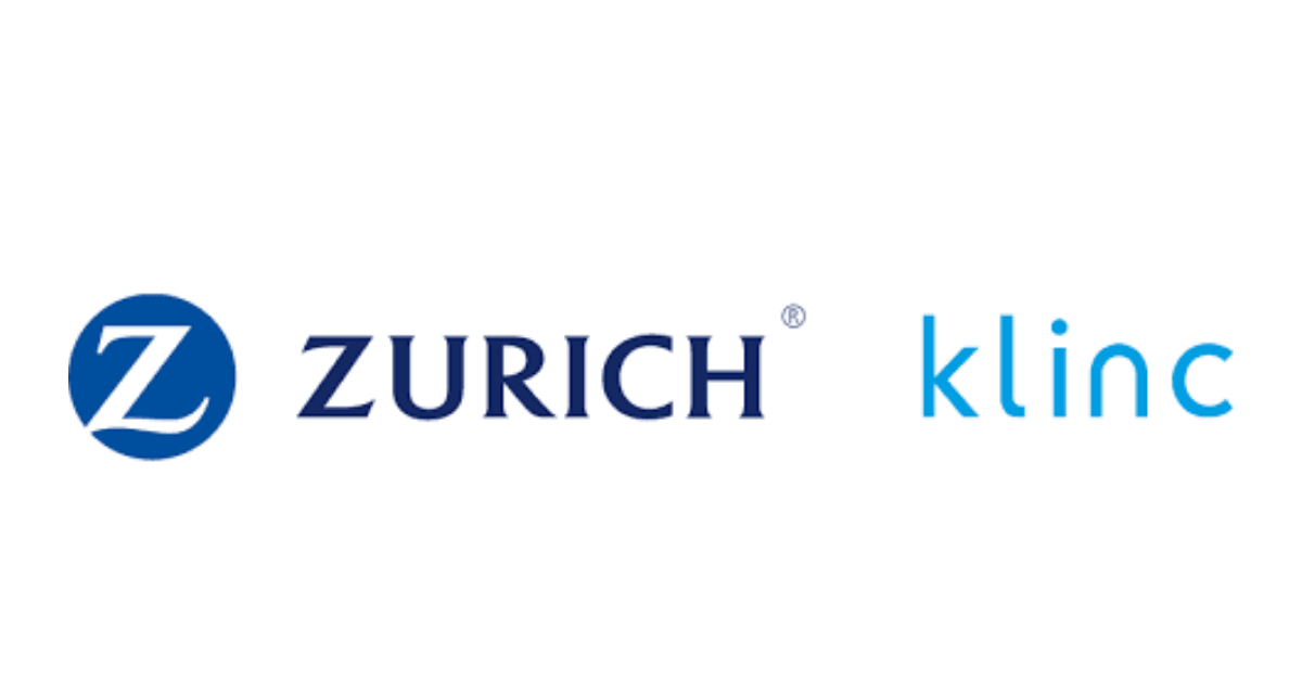 Zurich Klinc Vida