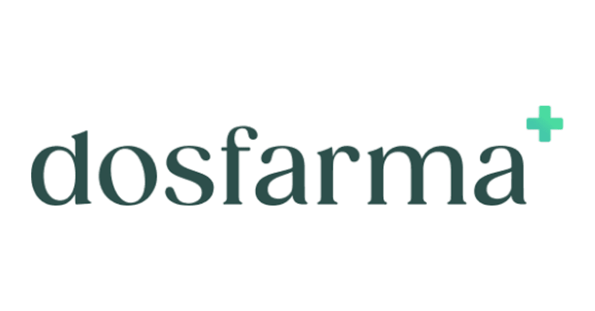 DOSFARMA