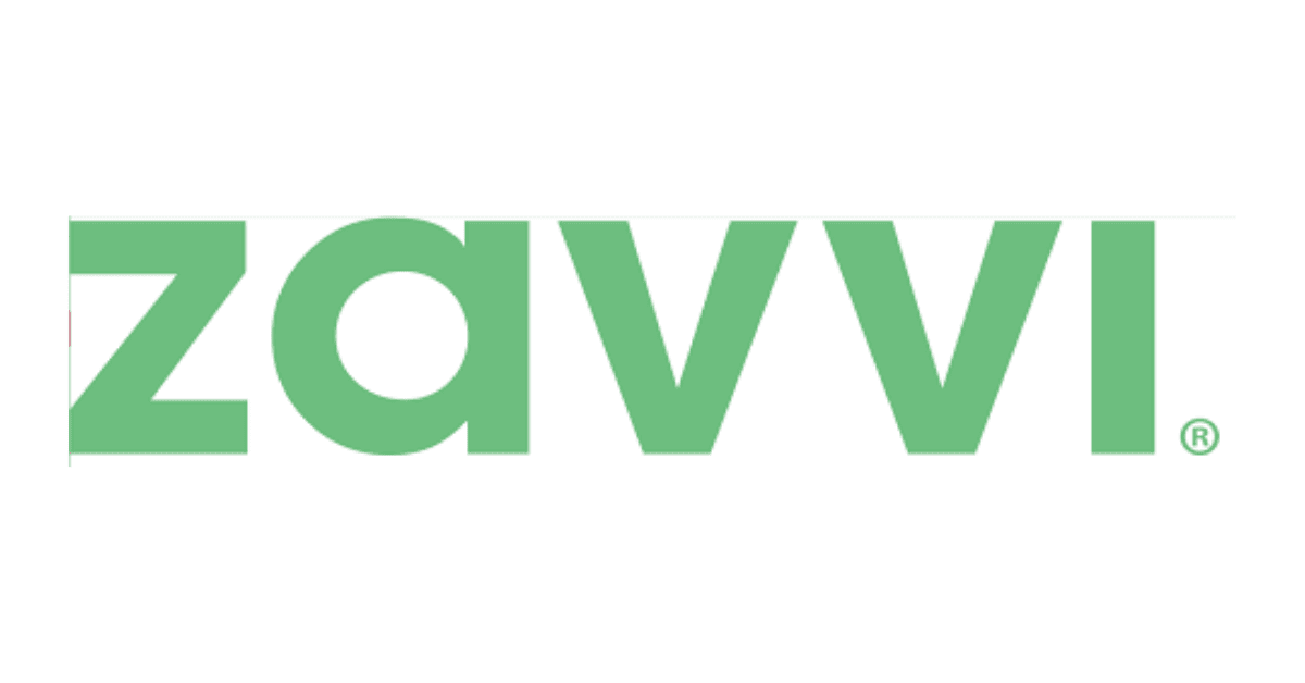 Zavvi