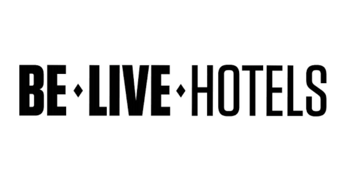 Be Live Hotels