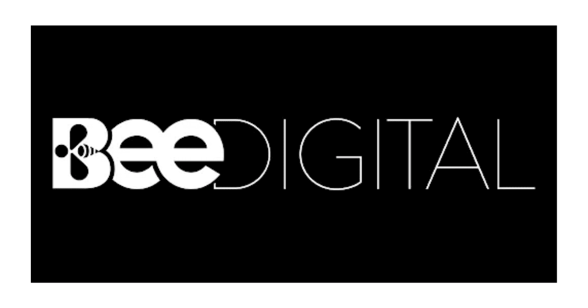 Bee Digital