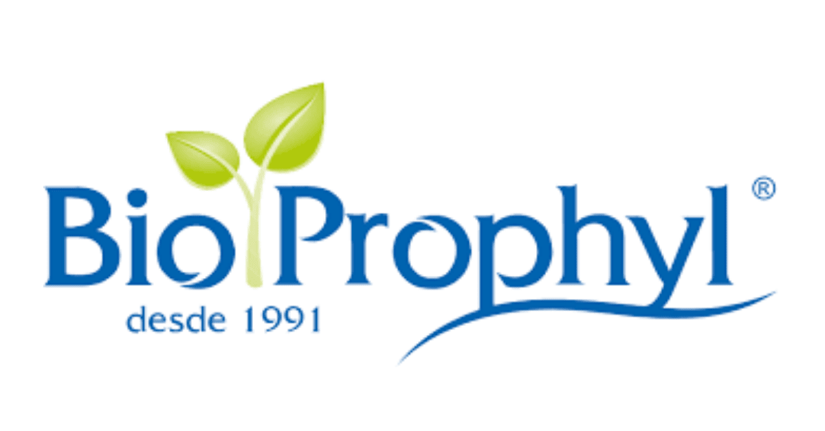 BioProphyl