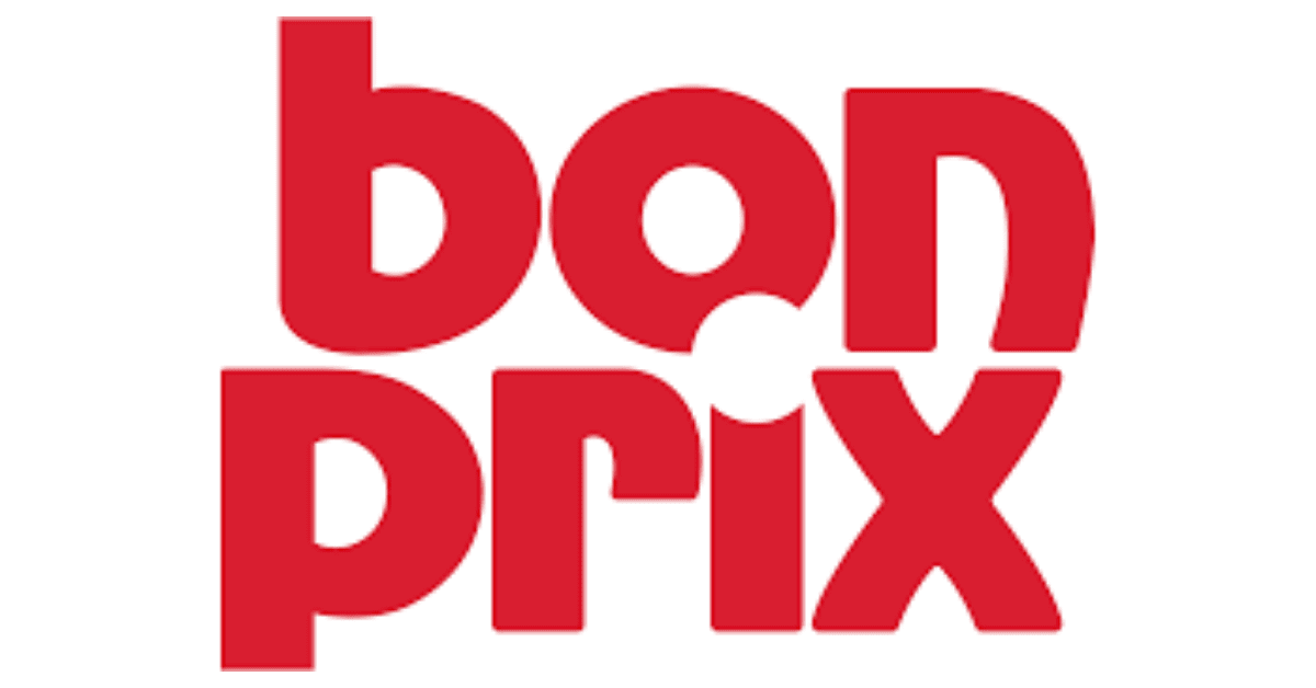 Bonprix