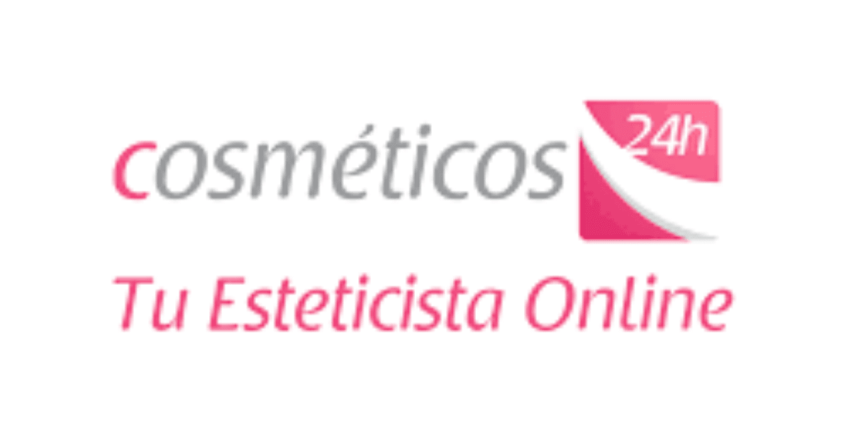 Cosmeticos24h
