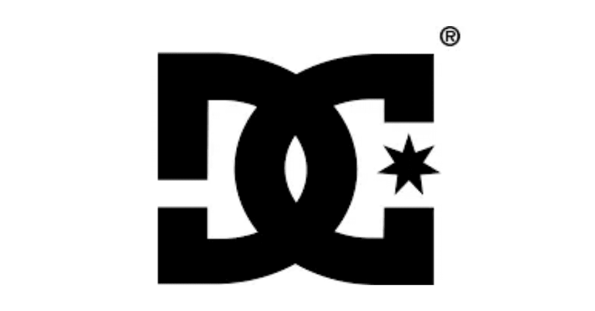 DC Shoes