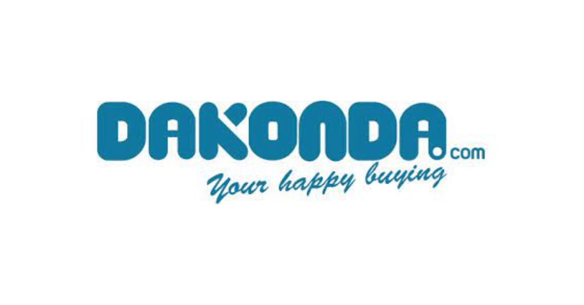 Dakonda