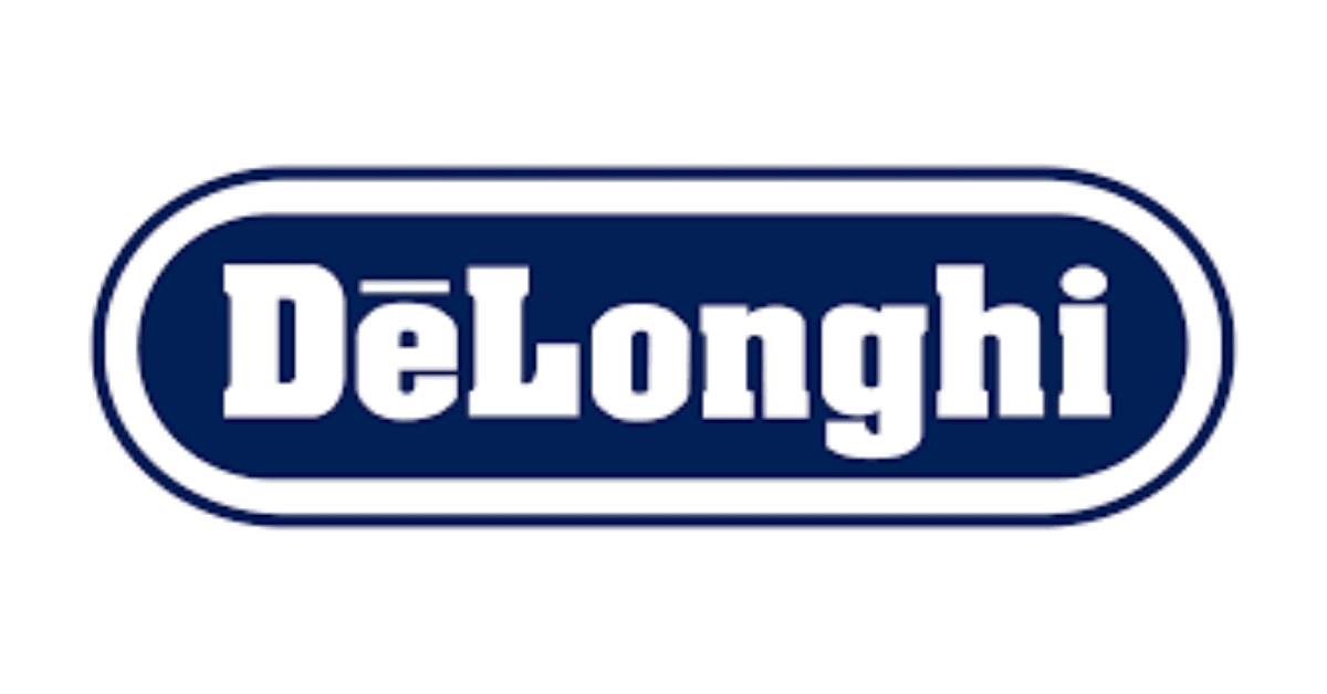 DeLonghi