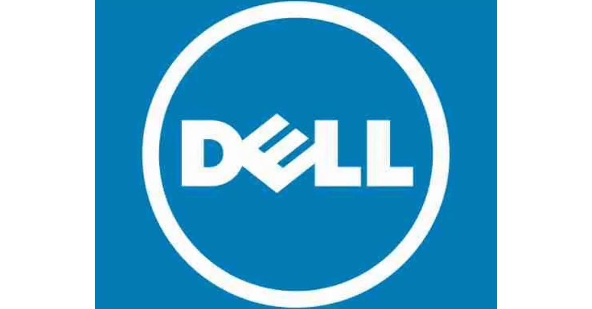 Dell