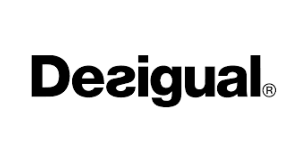 Desigual