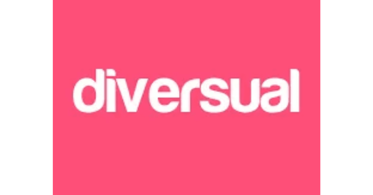 Diversual