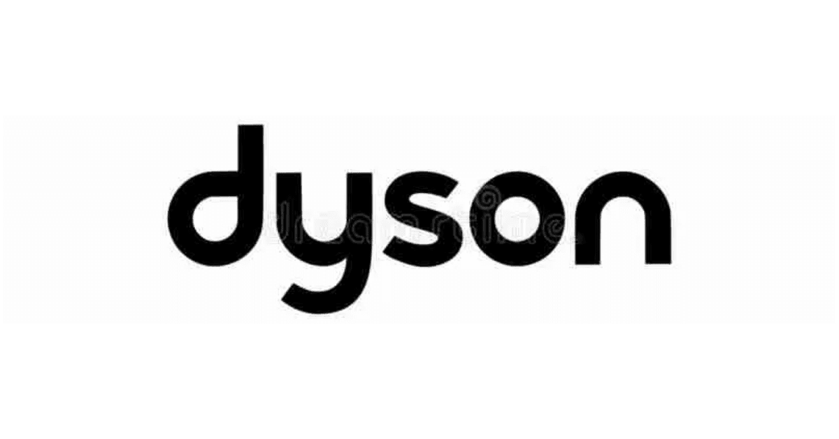 Dyson