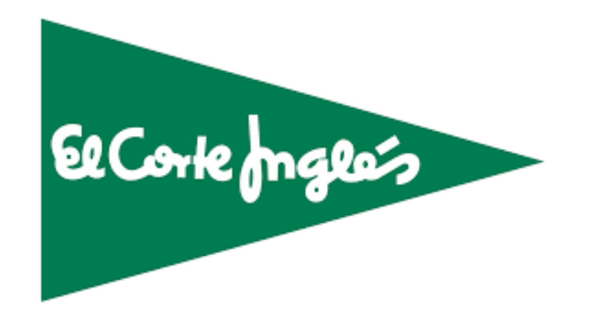 El Corte Inglés