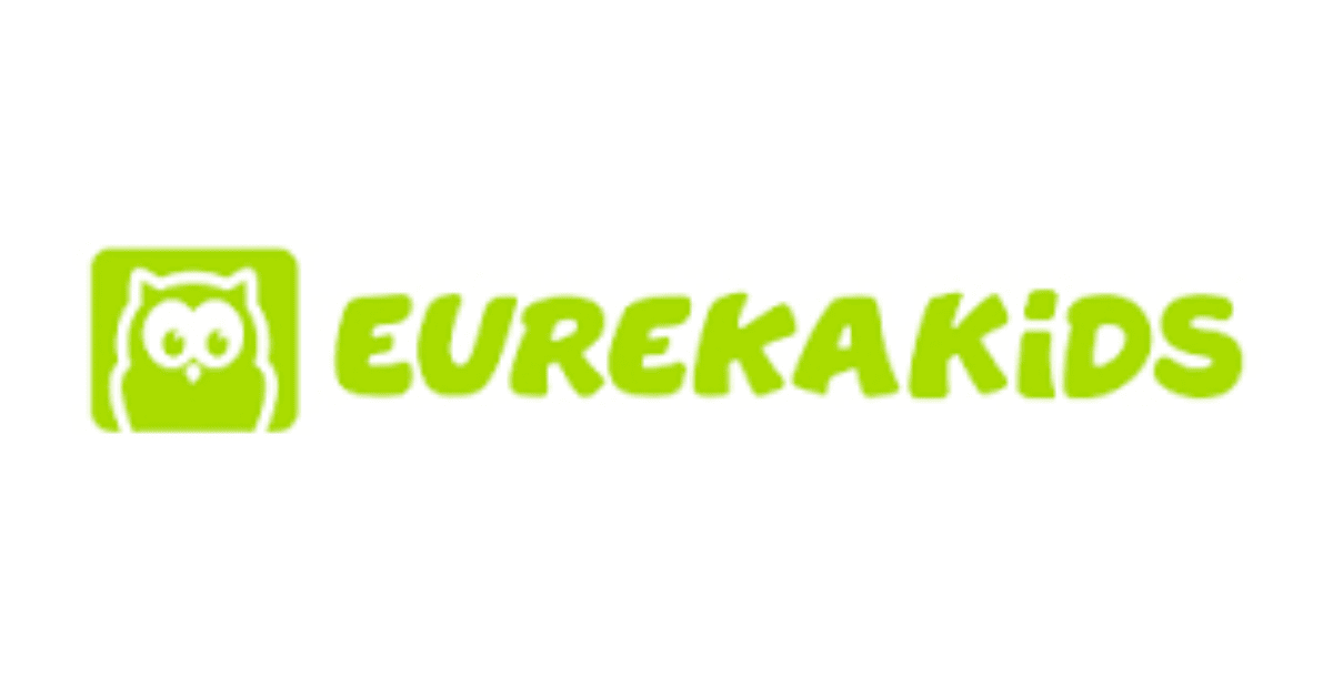 Eurekakids