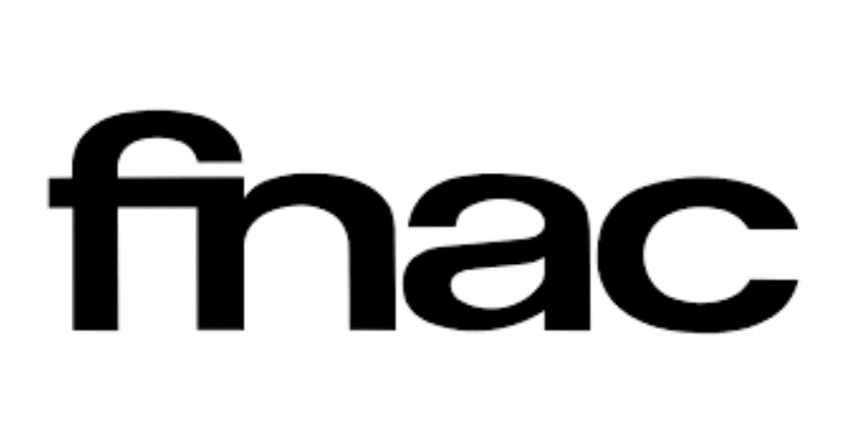 FNAC