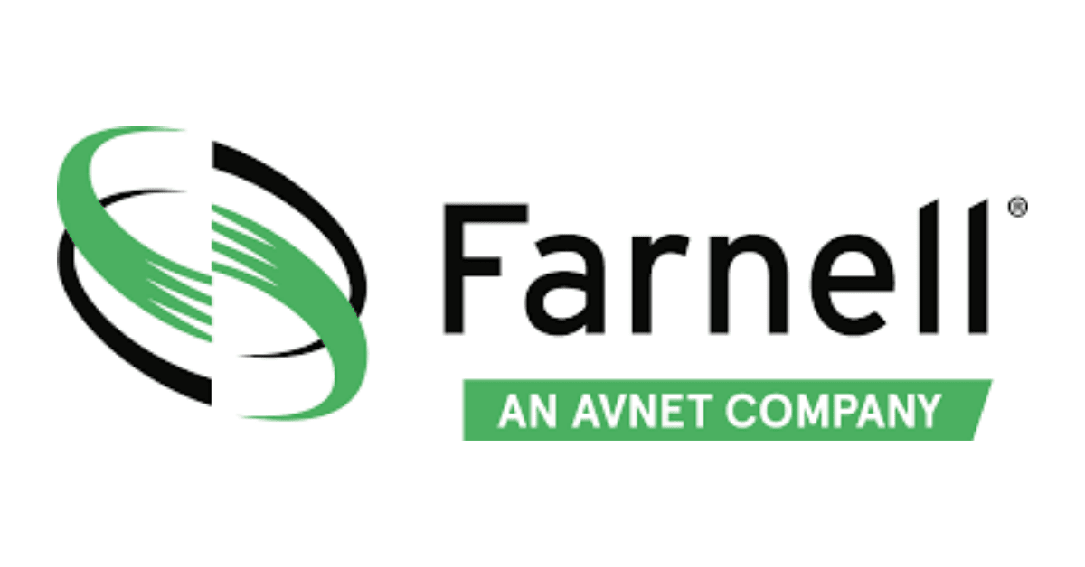 Farnell