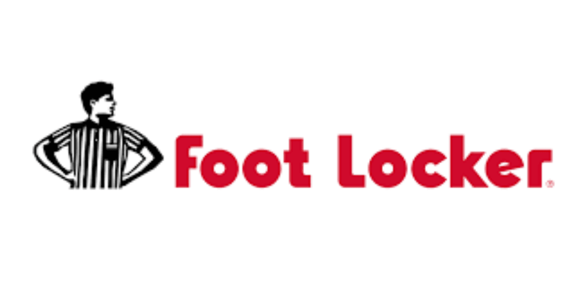 Foot Locker