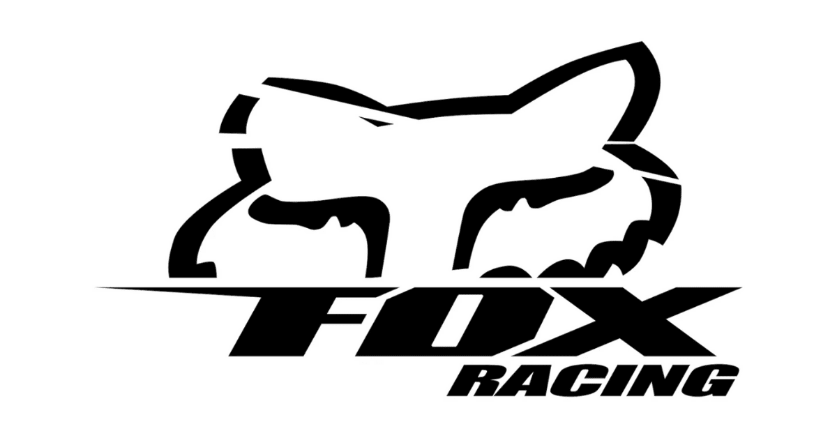 Fox Racing