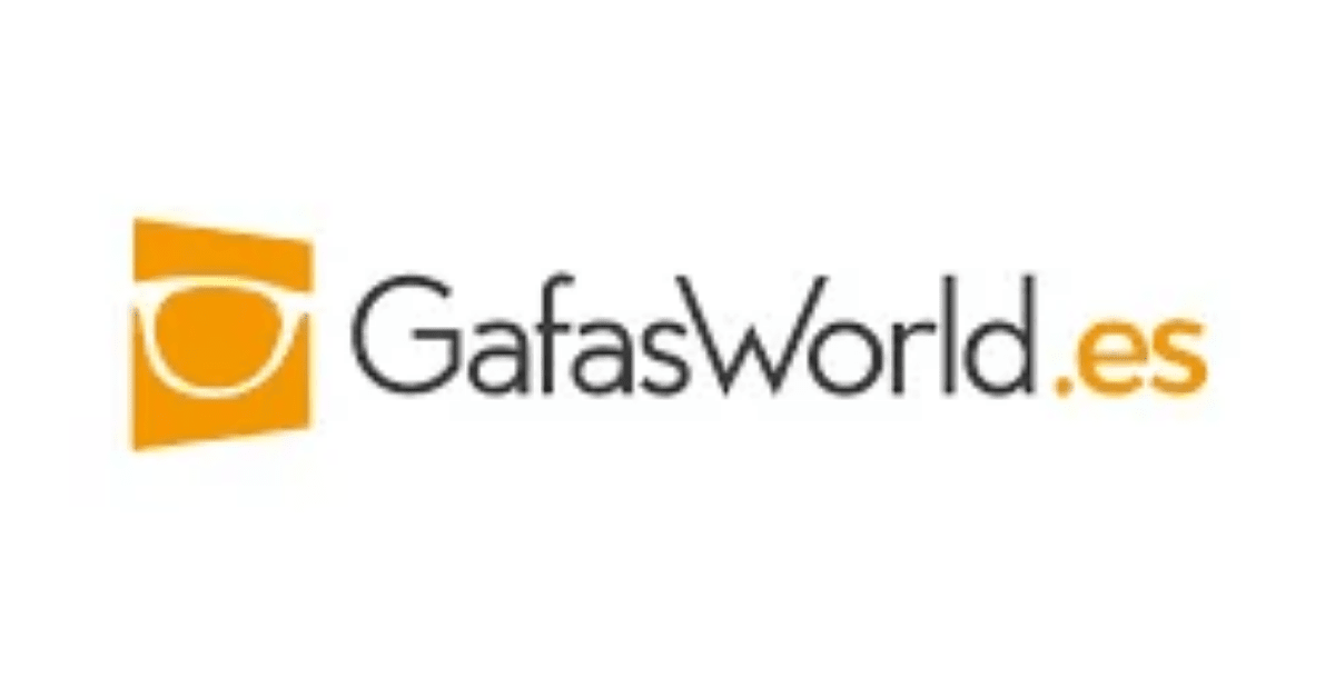 Gafas World