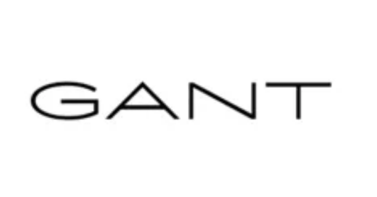 Gant
