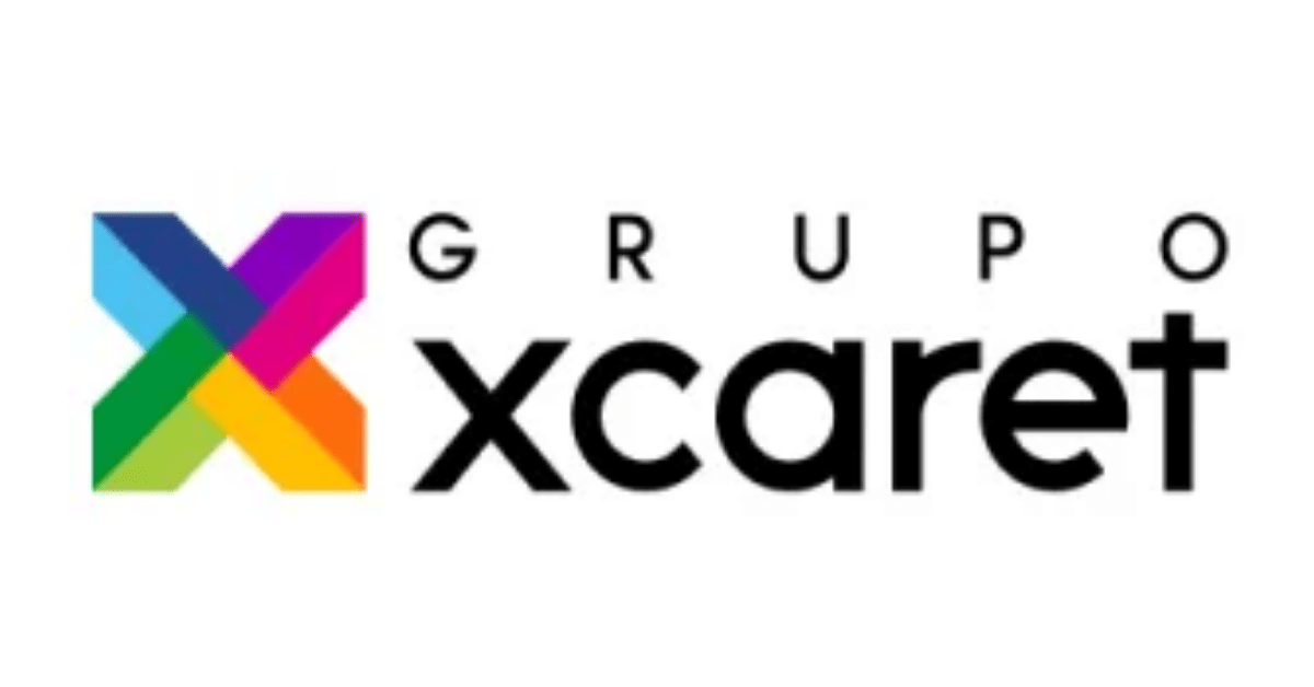 Grupo Xcaret