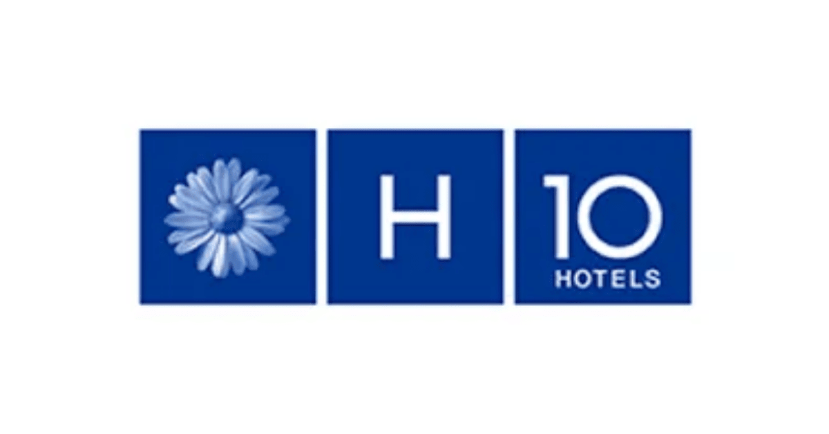H10 Hotels