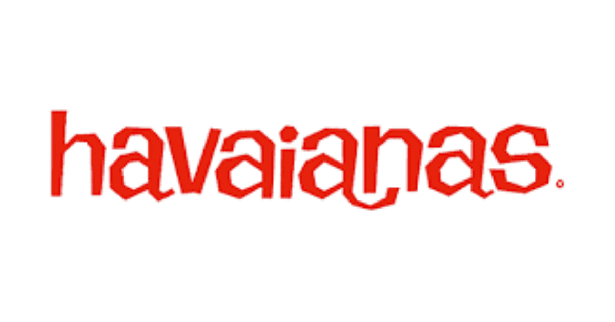 Havaianas