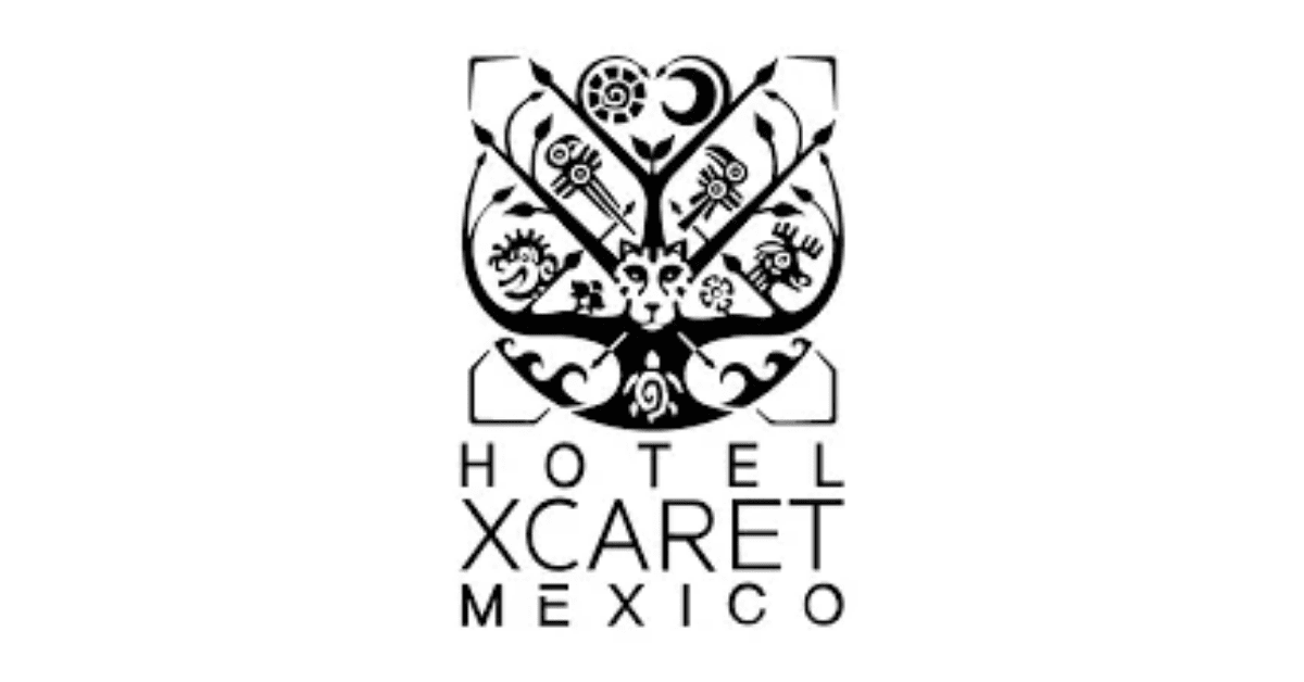 Hoteles Xcaret