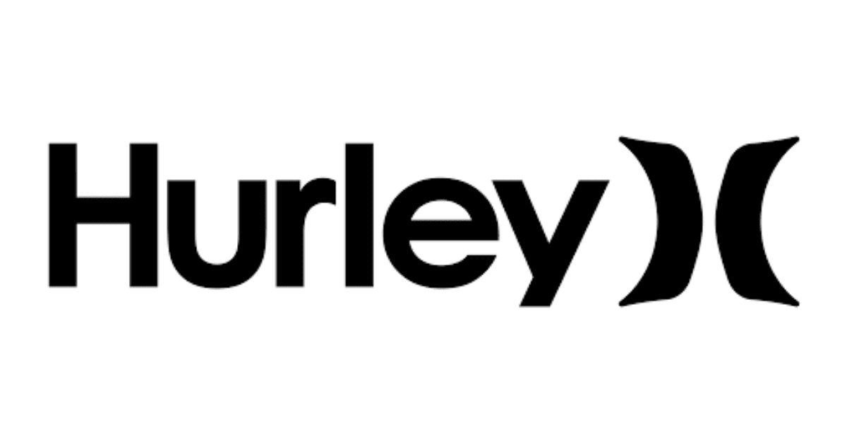 Hurley