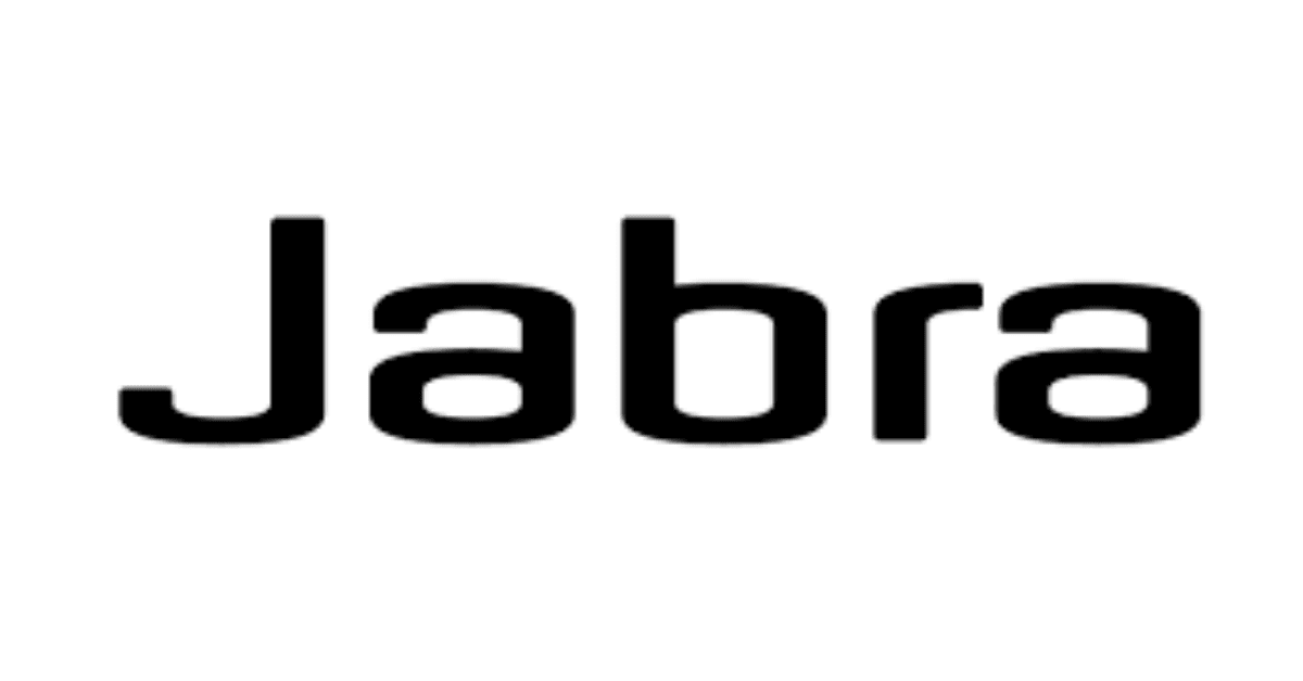 Jabra