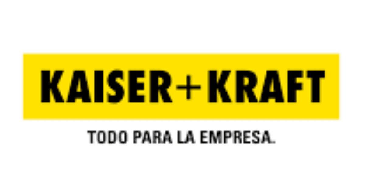 Kaiser Kraft
