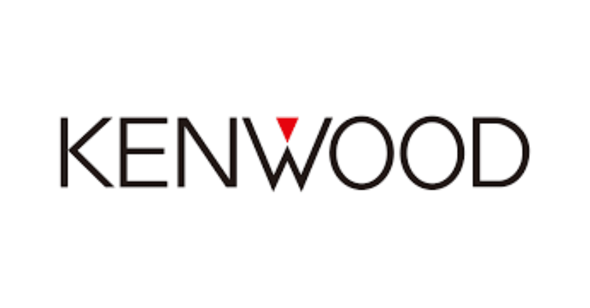 Kenwood