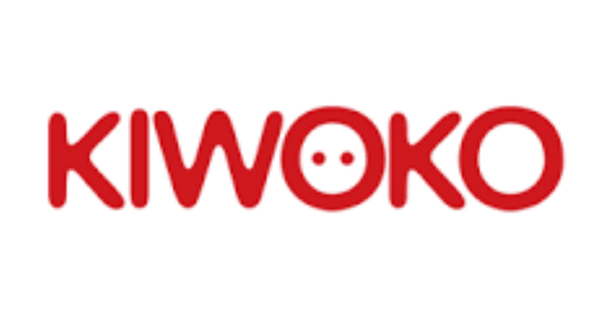 Kiwoko