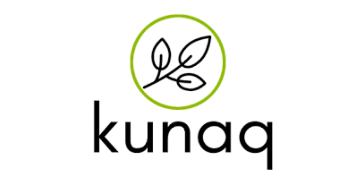 Kunaq