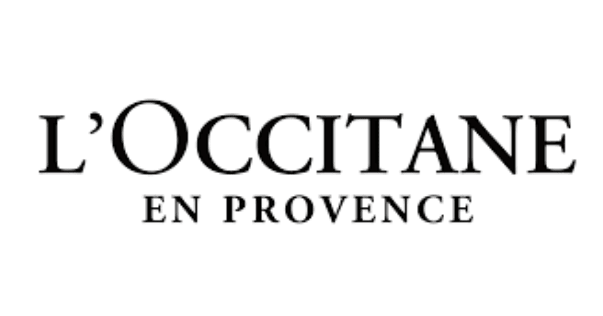 LOccitane