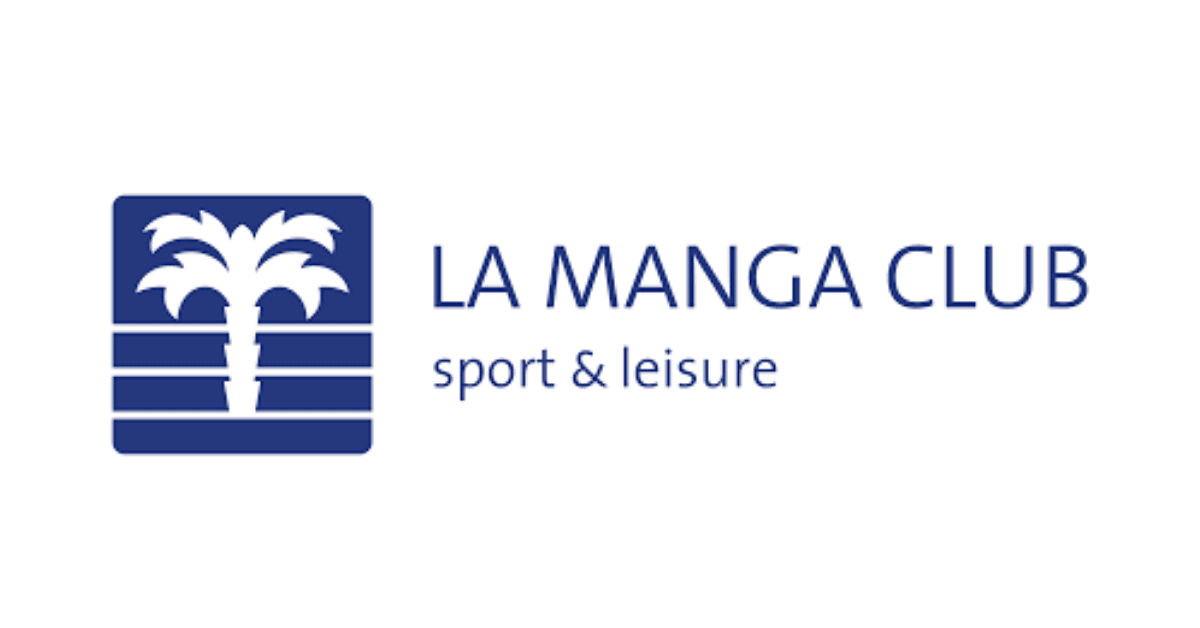 La Manga Club