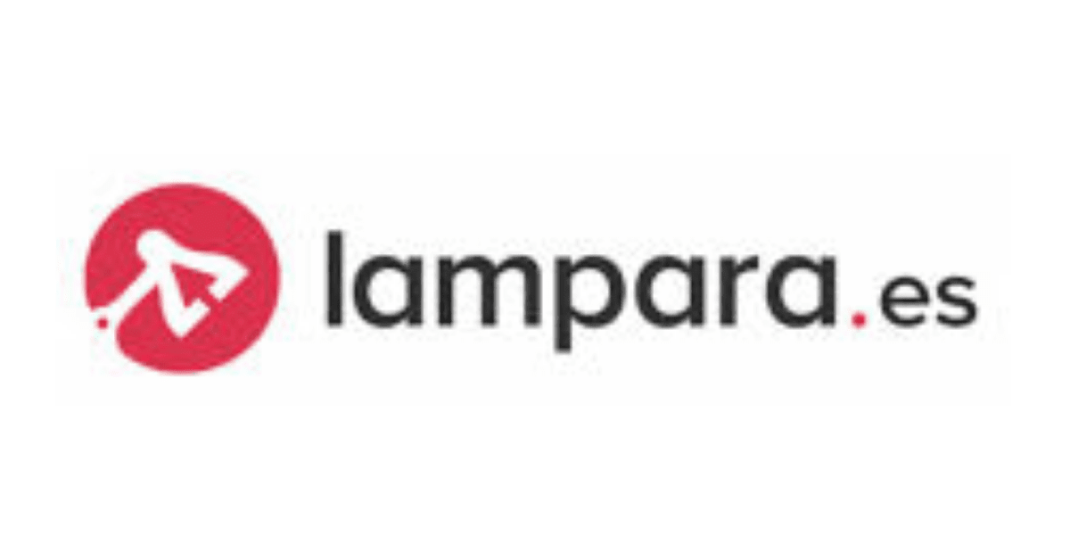 Lampara.es
