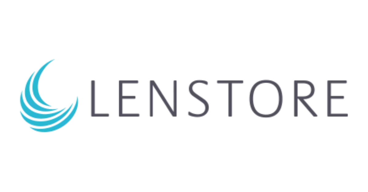 Lenstore – Lentillas