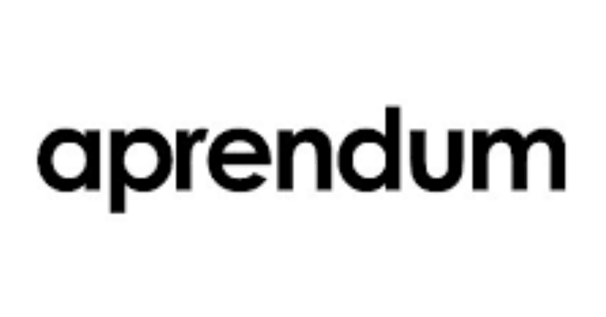 Aprendum