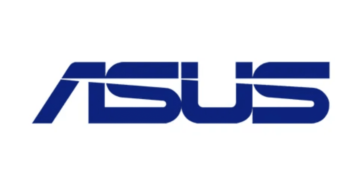 ASUS