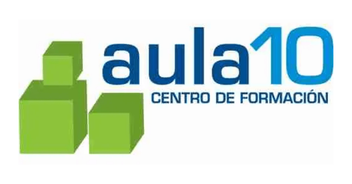 Aula 10