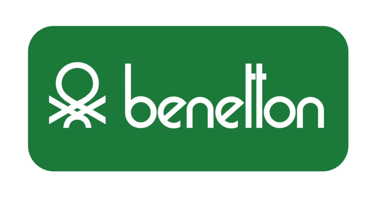 Benetton