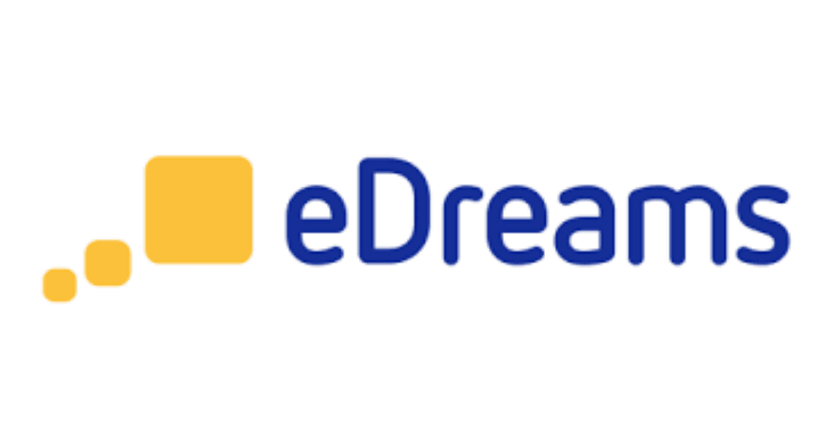 eDreams