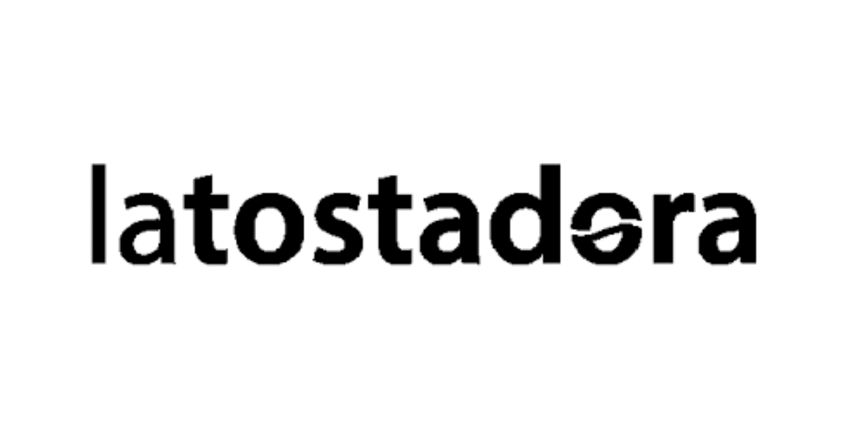 laTostadora