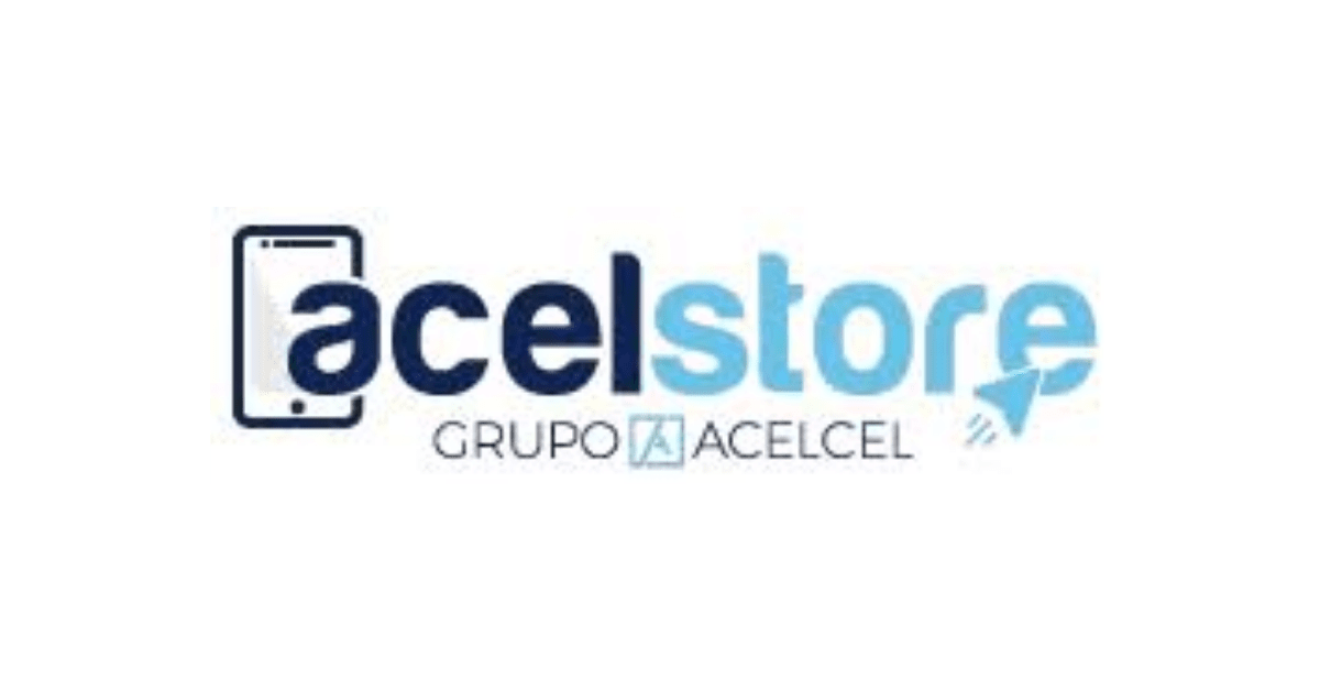 Acelstore