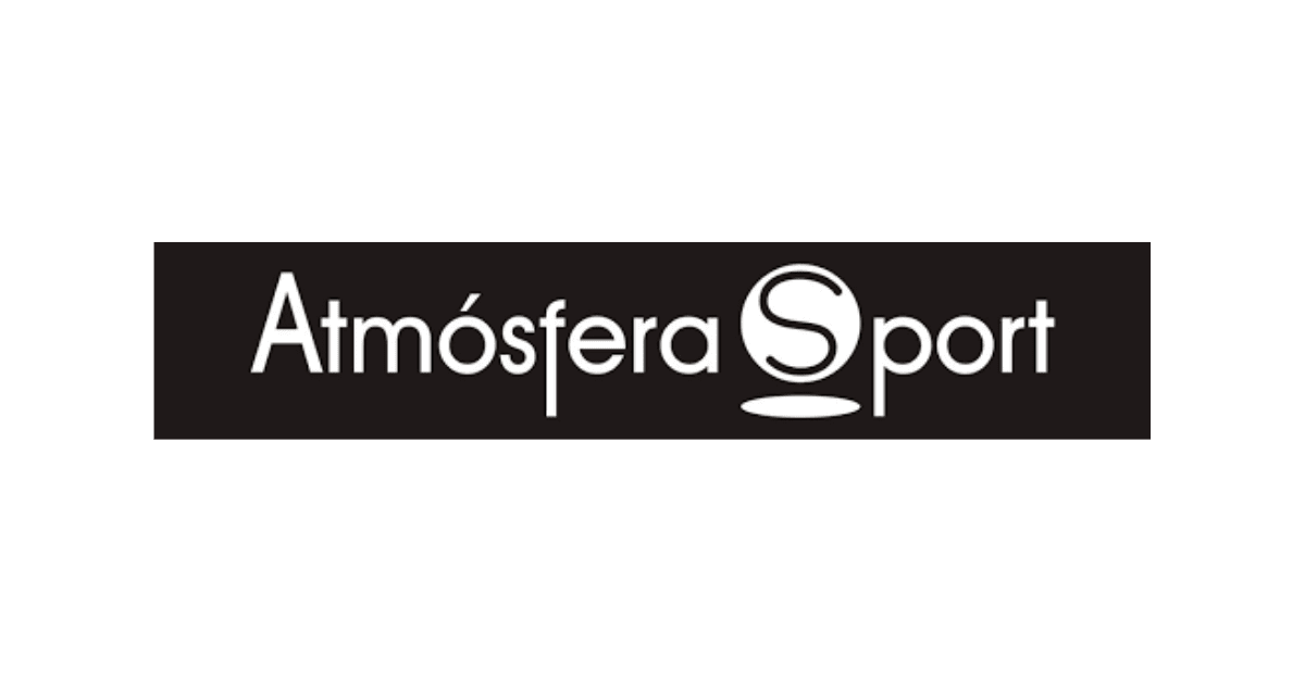 Atmosfera Sport