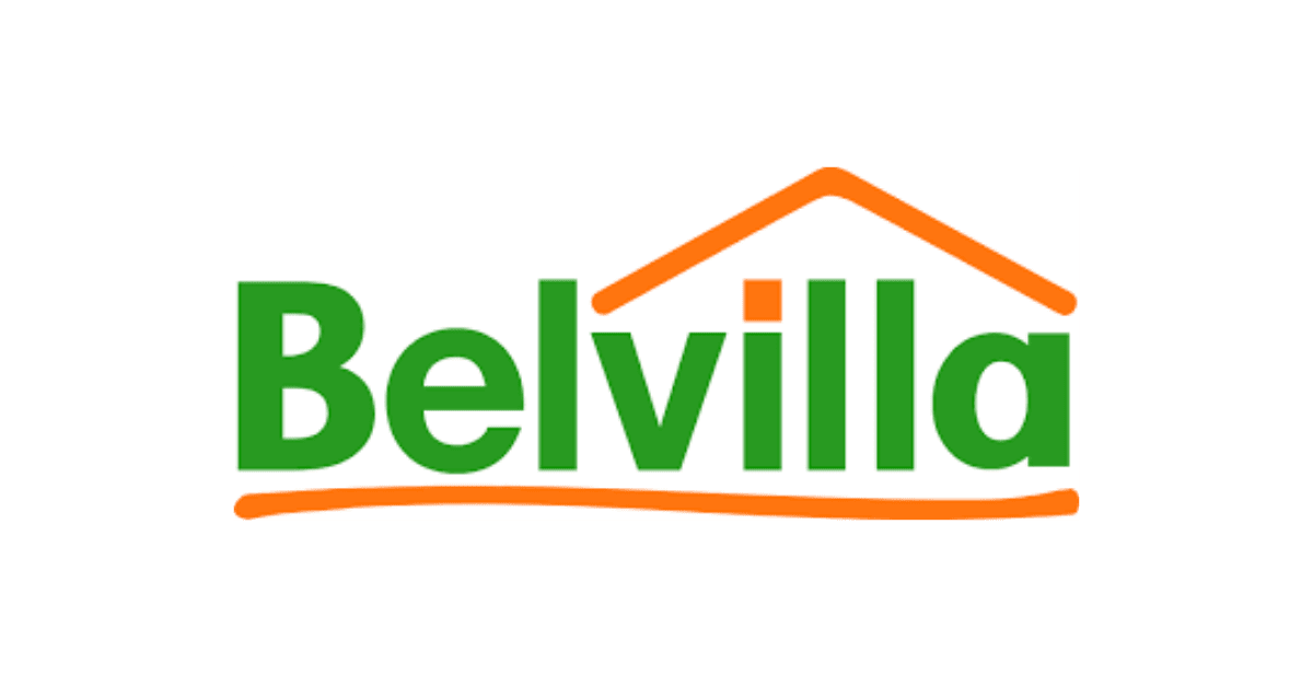 Belvilla