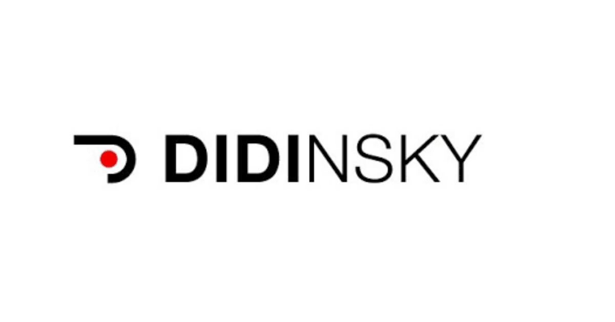 Didinsky