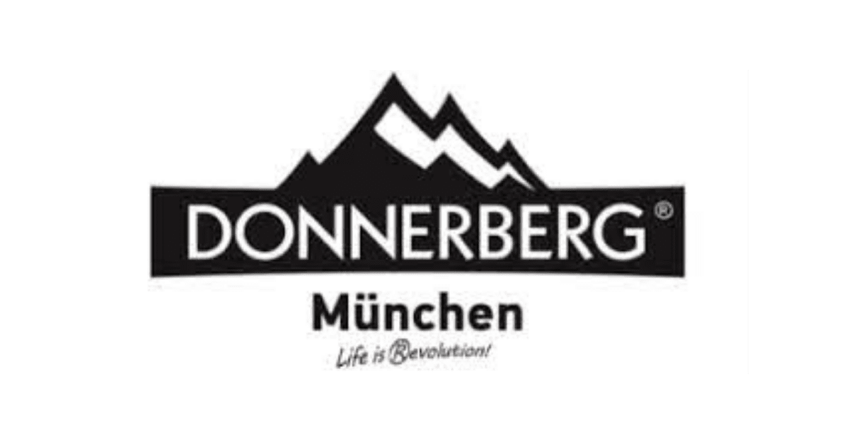 Donnerberg