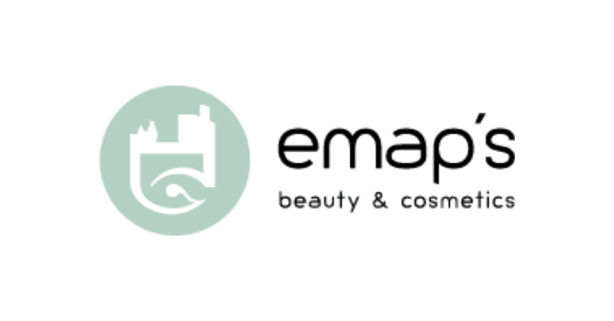 Emap´s Beauty & Cosmetics